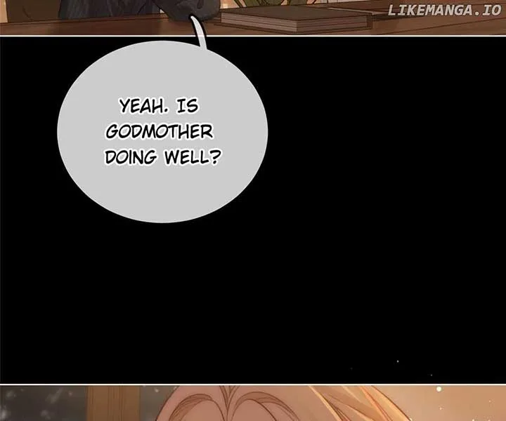 Pretty Woman Chapter 80 page 63