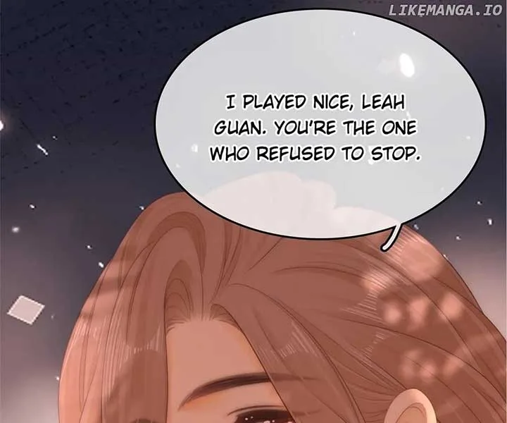 Pretty Woman Chapter 80 page 35