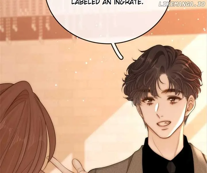 Pretty Woman Chapter 78 page 33