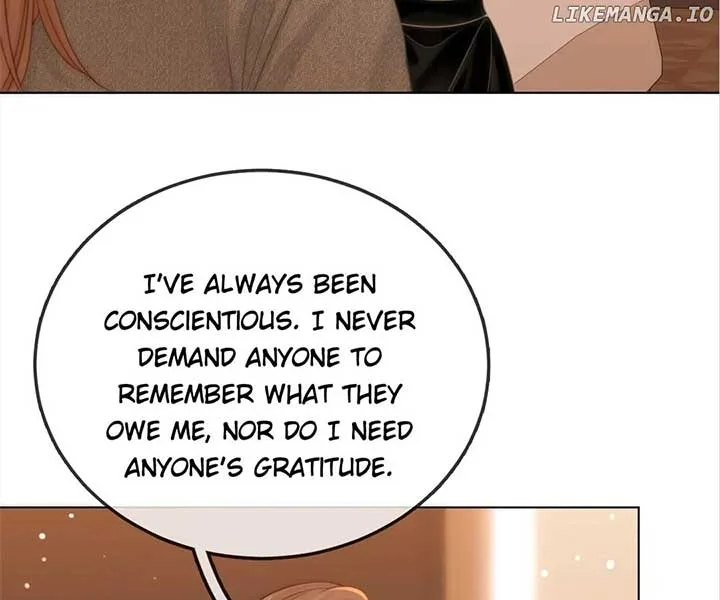 Pretty Woman Chapter 80 page 40