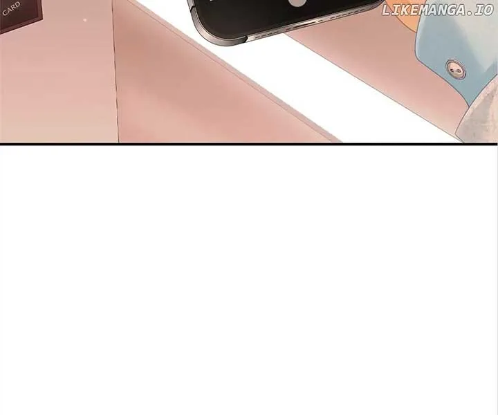 Pretty Woman Chapter 78 page 70