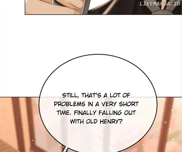 Pretty Woman Chapter 78 page 54