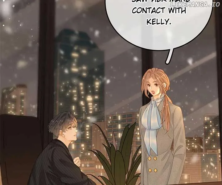 Pretty Woman Chapter 80 page 62