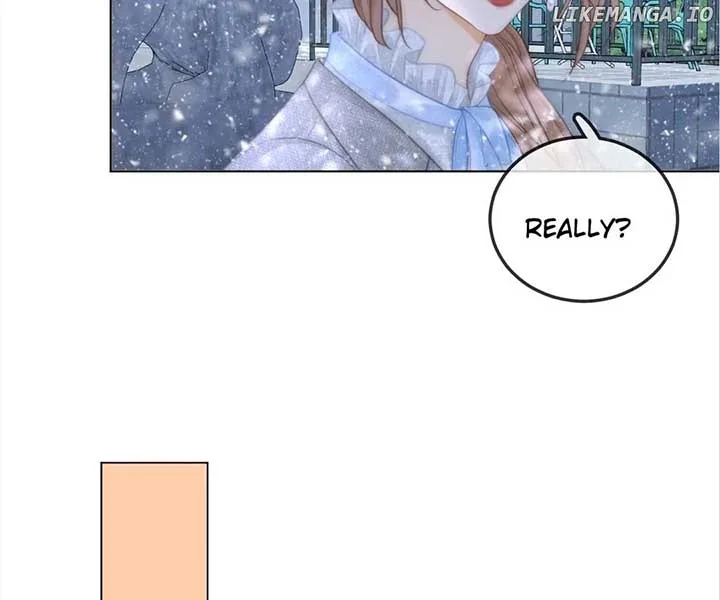 Pretty Woman Chapter 79 page 70