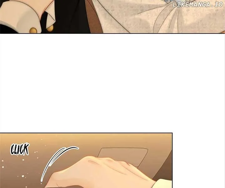 Pretty Woman Chapter 79 page 46