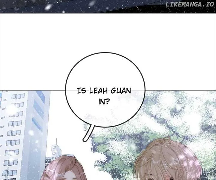 Pretty Woman Chapter 79 page 64