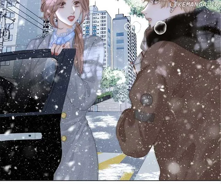 Pretty Woman Chapter 79 page 65