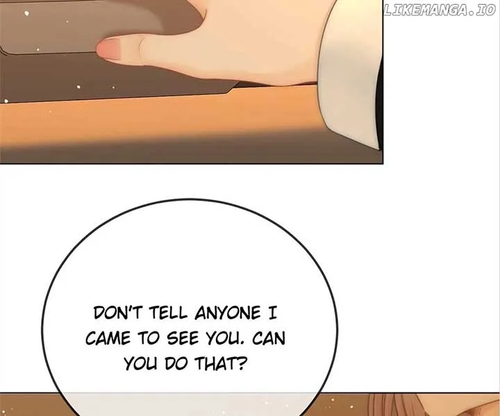 Pretty Woman Chapter 79 page 47