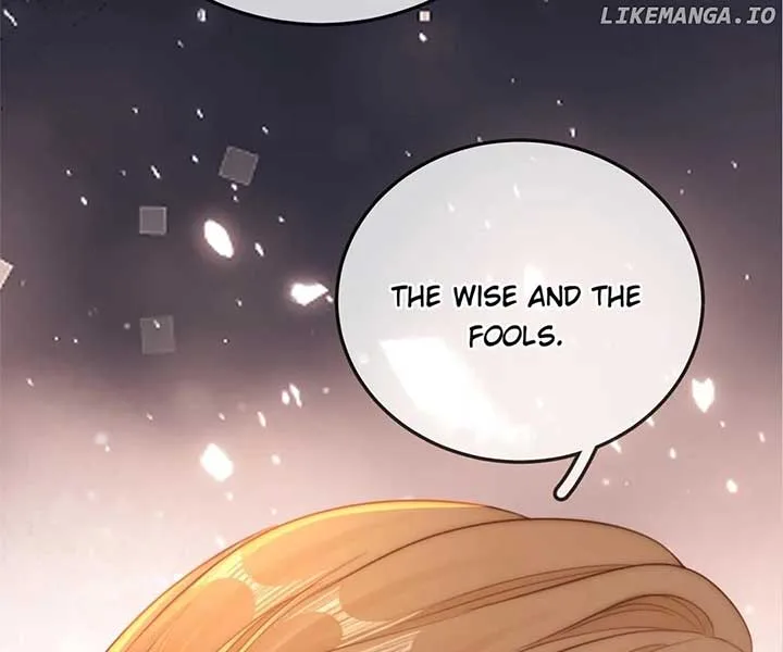 Pretty Woman Chapter 79 page 50