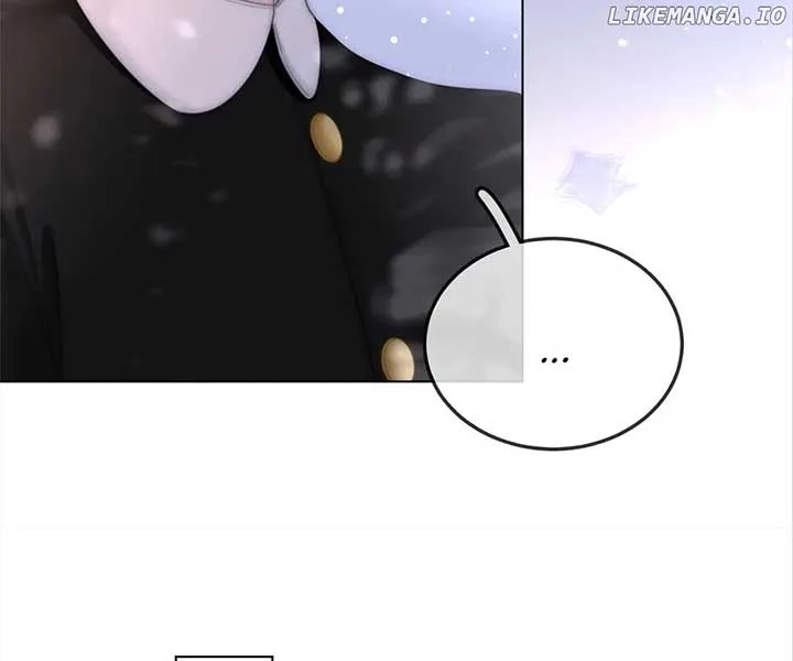 Pretty Woman Chapter 79 page 57