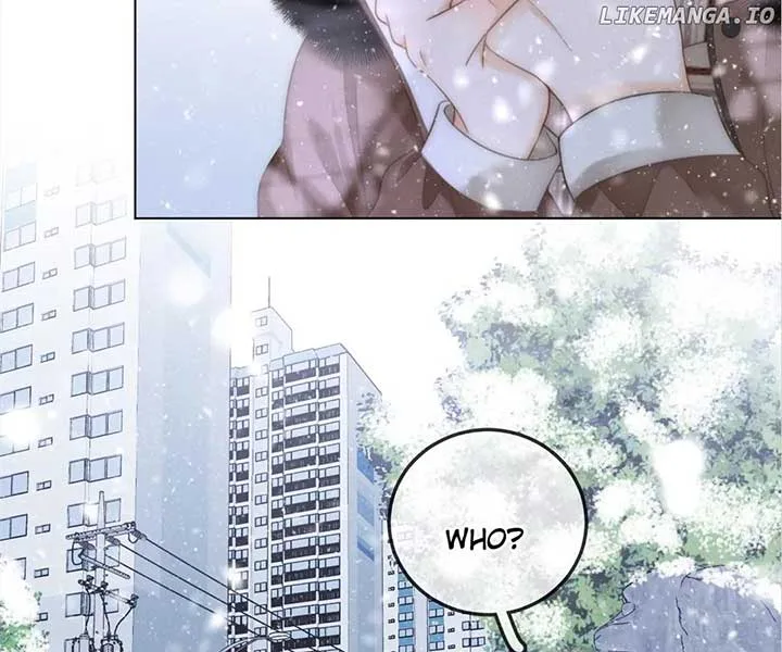 Pretty Woman Chapter 79 page 67