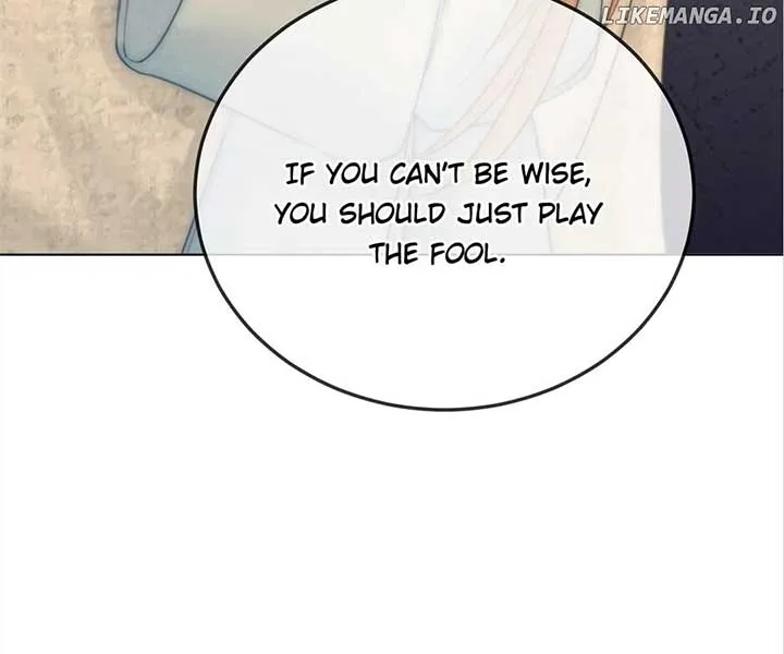 Pretty Woman Chapter 79 page 53