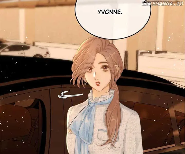 Pretty Woman Chapter 78 page 72