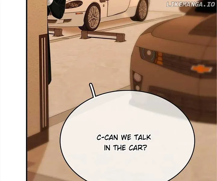 Pretty Woman Chapter 78 page 75