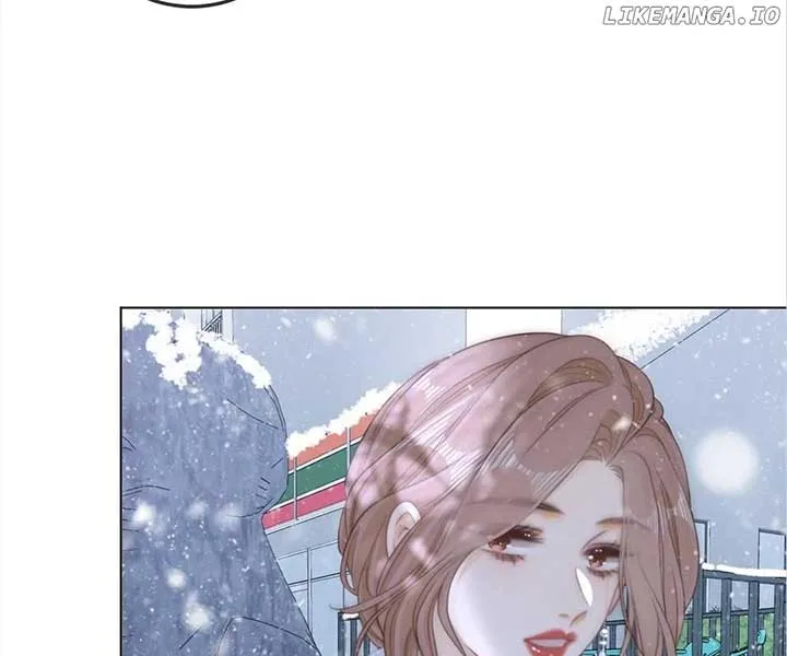 Pretty Woman Chapter 79 page 69