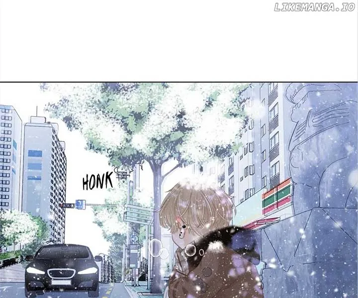 Pretty Woman Chapter 79 page 61