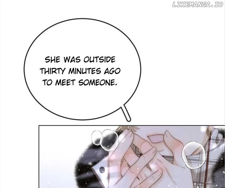 Pretty Woman Chapter 79 page 66