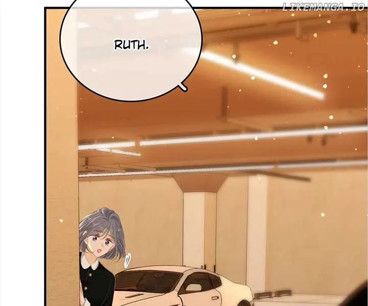 Pretty Woman Chapter 78 page 74