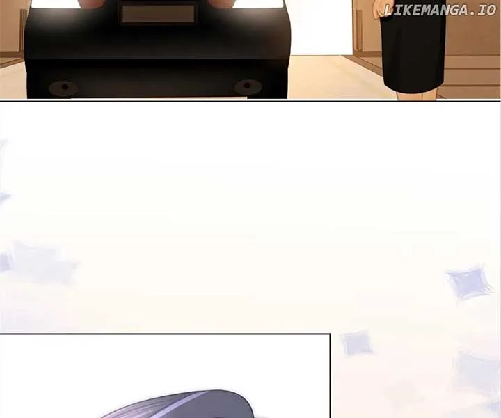 Pretty Woman Chapter 79 page 55