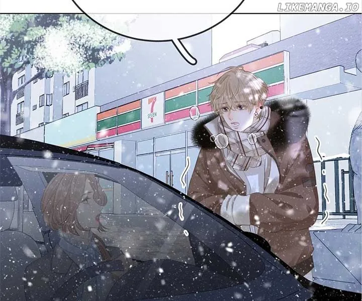 Pretty Woman Chapter 79 page 63