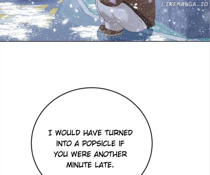 Pretty Woman Chapter 79 page 62