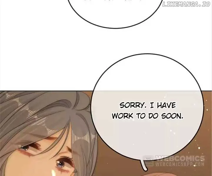 Pretty Woman Chapter 79 page 44