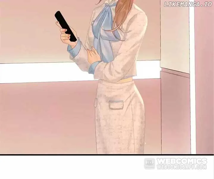 Pretty Woman Chapter 78 page 68