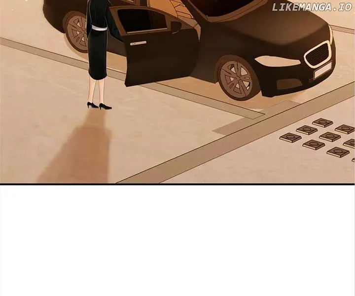 Pretty Woman Chapter 78 page 77