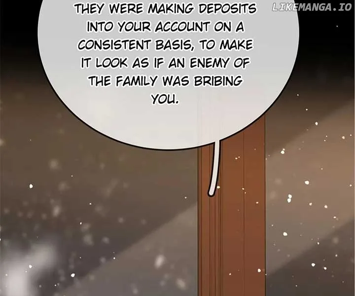 Pretty Woman Chapter 81 page 56
