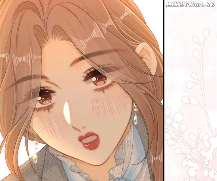 Pretty Woman Chapter 81 page 5