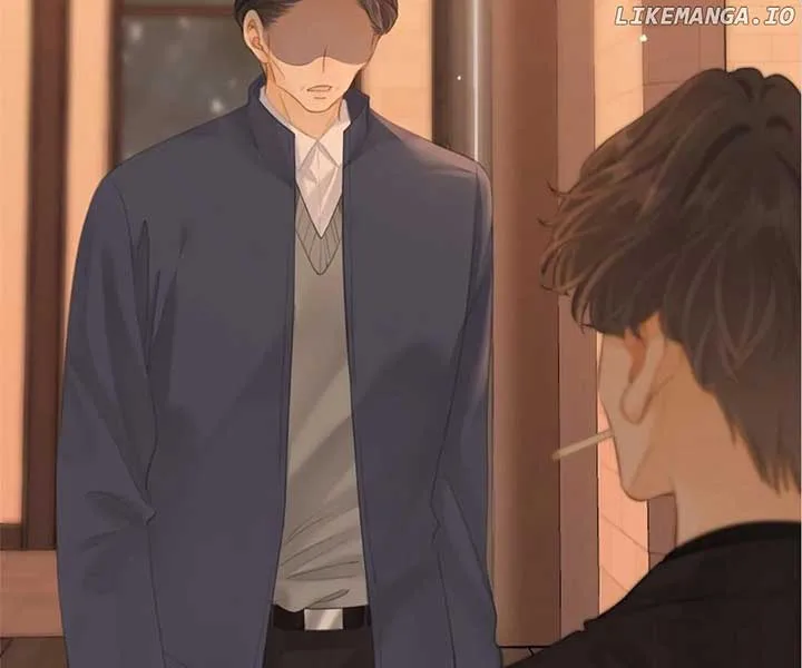 Pretty Woman Chapter 81 page 65