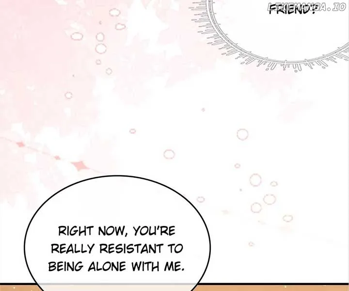 Pretty Woman Chapter 81 page 8