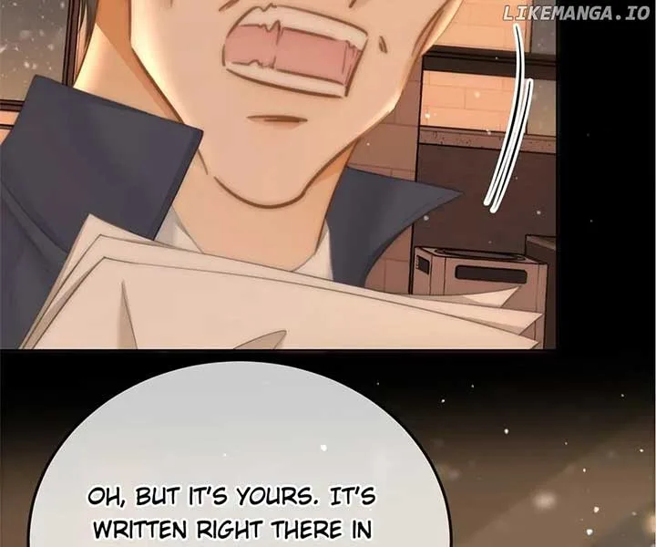 Pretty Woman Chapter 81 page 61