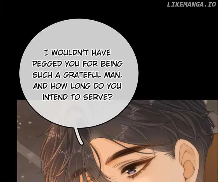 Pretty Woman Chapter 81 page 42