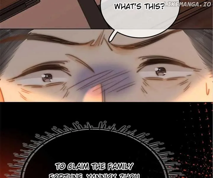 Pretty Woman Chapter 81 page 48