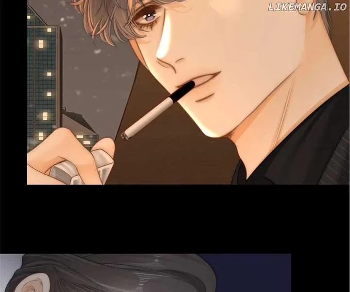 Pretty Woman Chapter 81 page 43