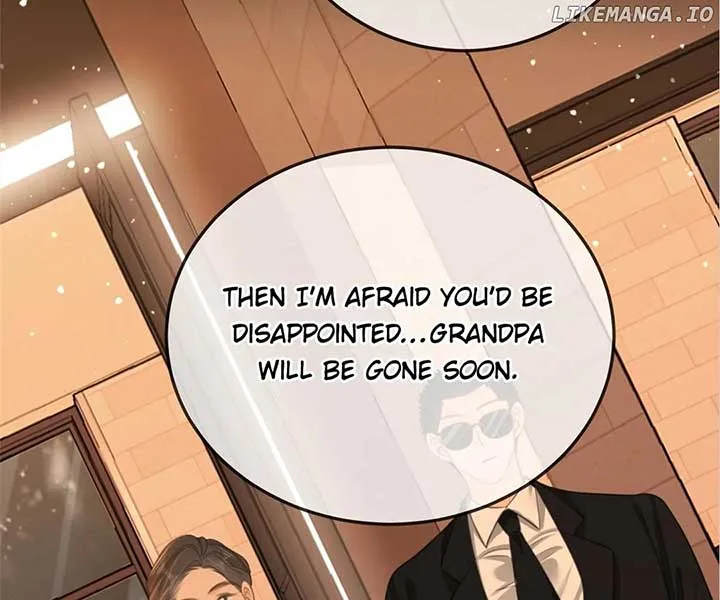 Pretty Woman Chapter 81 page 45