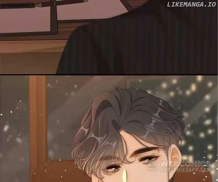 Pretty Woman Chapter 81 page 20