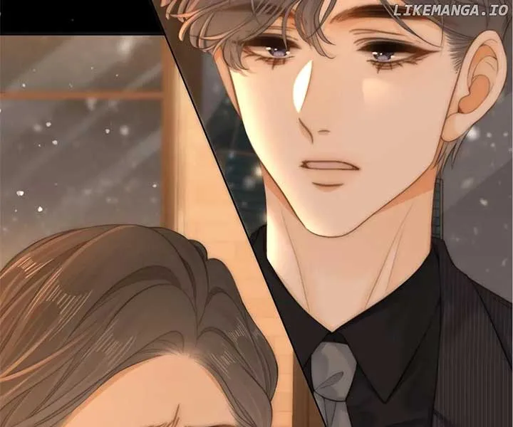 Pretty Woman Chapter 81 page 71