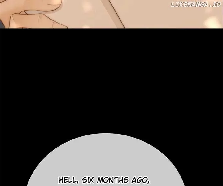Pretty Woman Chapter 81 page 55