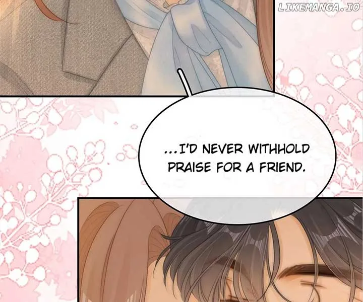 Pretty Woman Chapter 81 page 6