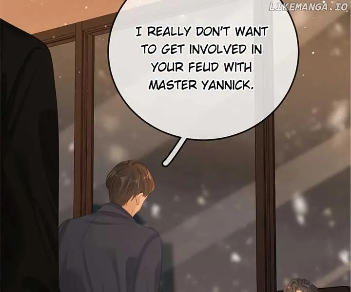 Pretty Woman Chapter 81 page 40