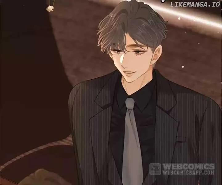 Pretty Woman Chapter 81 page 68