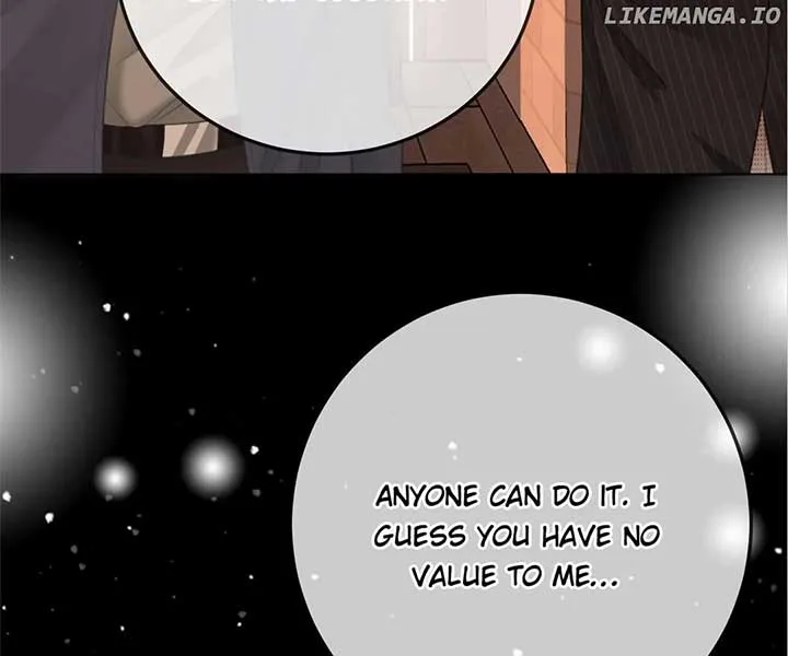 Pretty Woman Chapter 81 page 75