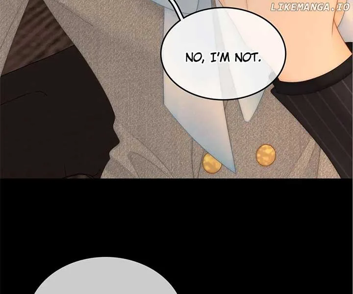 Pretty Woman Chapter 81 page 11
