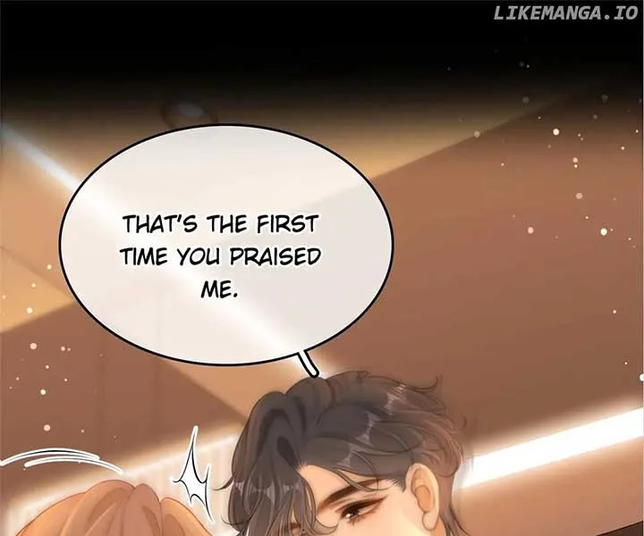 Pretty Woman Chapter 81 page 2