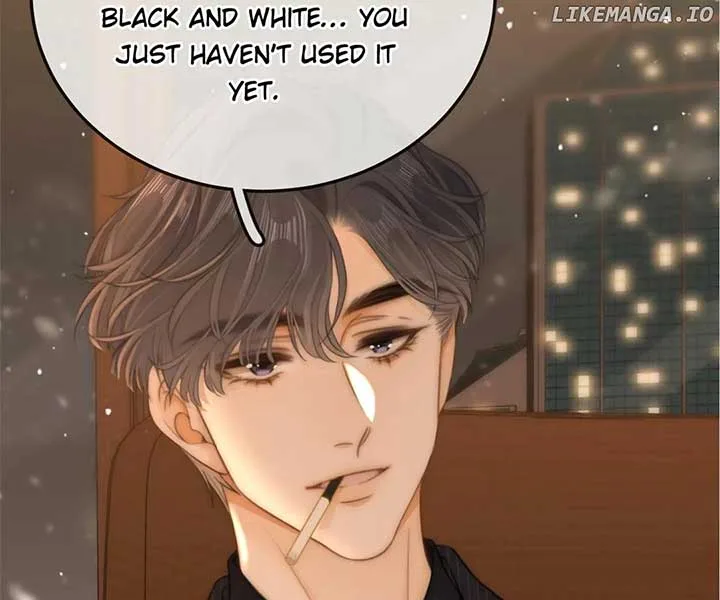 Pretty Woman Chapter 81 page 62
