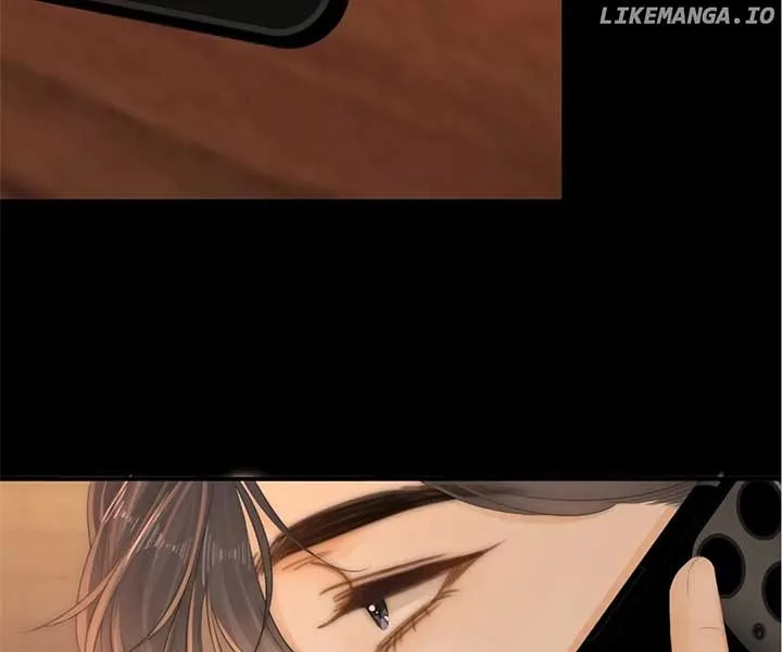 Pretty Woman Chapter 81 page 25