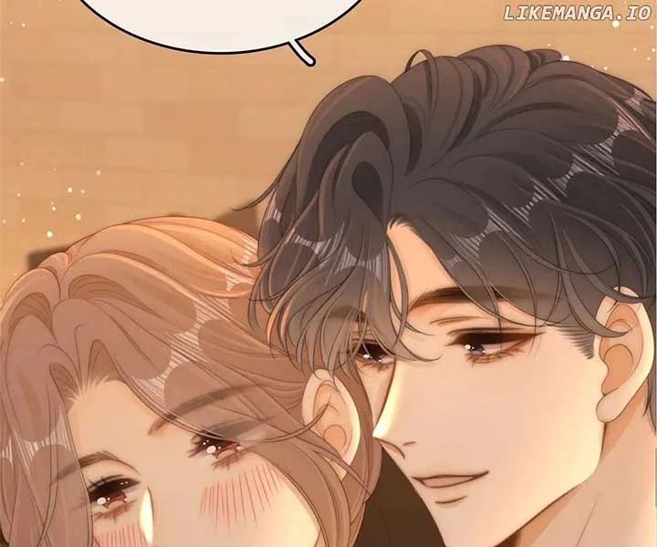 Pretty Woman Chapter 81 page 9