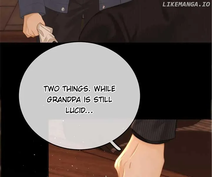 Pretty Woman Chapter 81 page 66